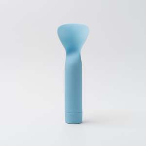 Self Love: The French Lover