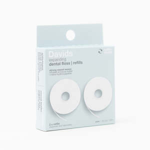 Dental Floss Refill