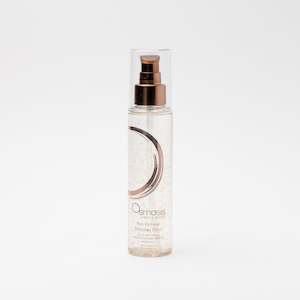 Sun Defense Bronzing Elixir