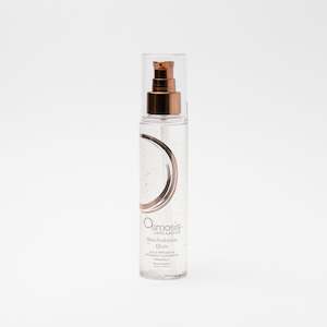 Skin Perfection Elixir
