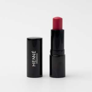 Brands Henne Organics: Henné Luxury Lip Tint