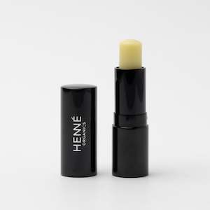Henné Lip Balm V2