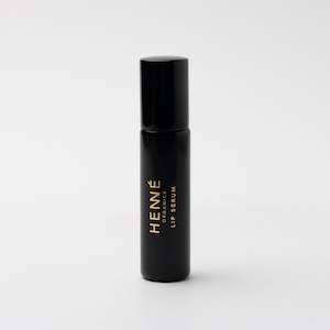 Henné Lip Serum