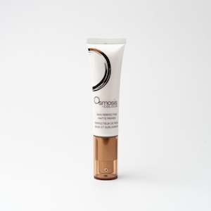 Brands Osmosis: Skin Perfecting Matte Primer