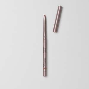 Brands Osmosis: Retractable Lip Pencil