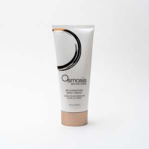 Brands Osmosis: Rejuvenating Body Cream