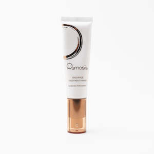 Radiance Treatment Primer