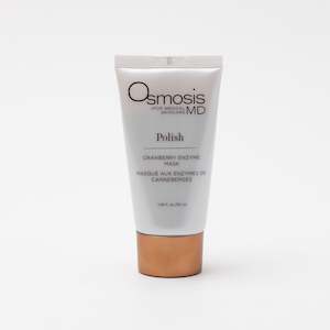Brands Osmosis: Polish Enzyme Firming Mask