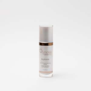 Brands Osmosis: Replenish Antioxidant Infusion Serum