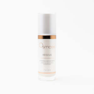 Brands Osmosis: Rescue Epidermal Repair Serum
