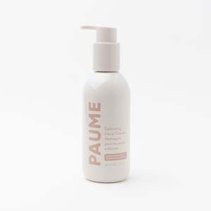 Brands Paume: Exfoliating Hand Cleanser