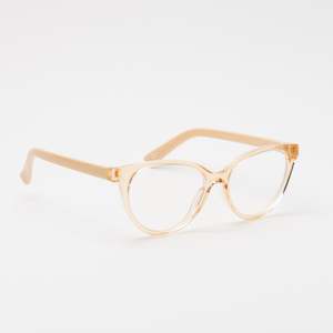 The Art of Snore - Crystal Putty