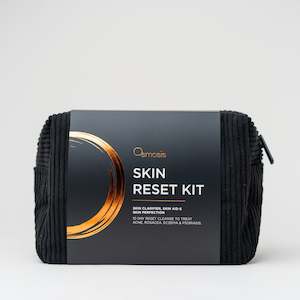 Sale: Skin Reset Kit