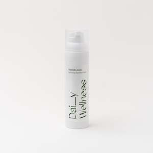 Sale: Nourish Greens - Hydrating Mask