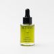Green Botanical Serum
