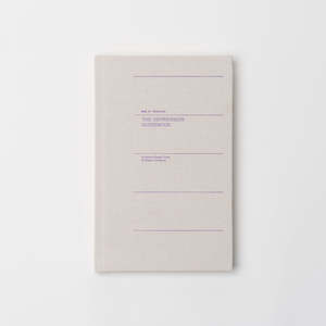 The Depression Guidebook