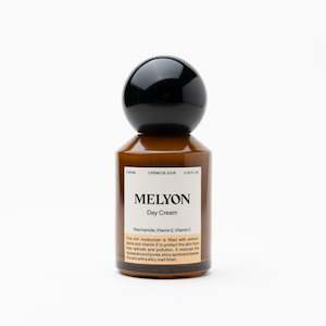 Melyon: Day Cream