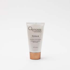 Hydrate Plumping Moisturizer