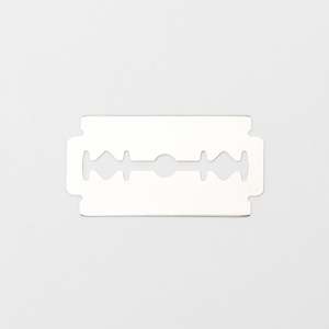 Razor Blades
