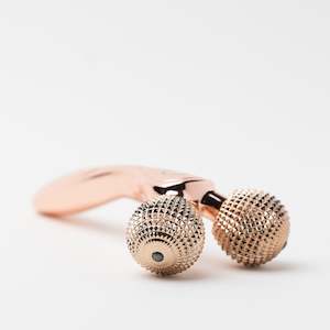 Tools: Epic Body Tool