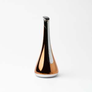 Tools: Cool Skin Tool