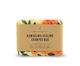 Shampoo & Conditioner Bar - 100g