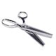 Pinking Shears - scissors