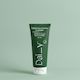 Cellular Resurfacing Exfoliator