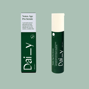 Notox Age Pro Serum