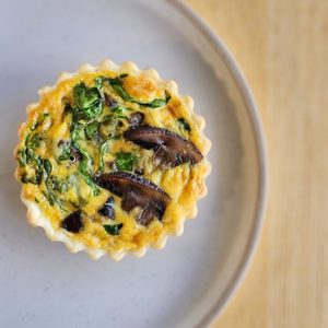 Products: Coffee Pot