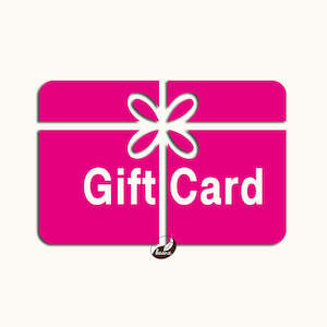 Quick Coffee Match: Gift Card