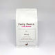 Blues - Espresso Blend | Medium-Dark Roast