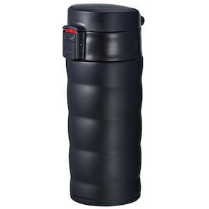 Coffee Cups Mugs Glasses Accessories: Hario V60 Soto Travel Mug