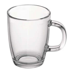 Bodum Bistro Coffee Mug - 350ml/12 oz