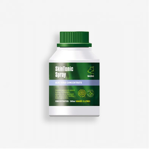 Products: Cow and Calf Formula