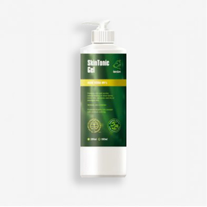 Products: Cow & Calf Formula 500ml Concentrate