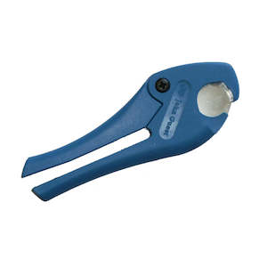 DairyFlo Tube Cutters