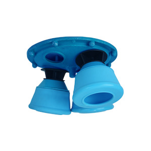 variable: Jetter Cups