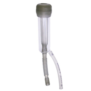 variable: DairyFlo Milk Liner & Shell