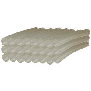 DairyFlo Claw Pulse Tubes