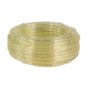 DairyFlo Air Tube 20m Coils