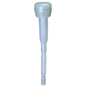 DairyFlo Milk Liners