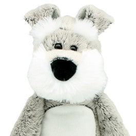 Gifts And Cards: Scottie Dog