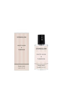 Gifts And Add Ons: White Musk & Tuberose Home Mist