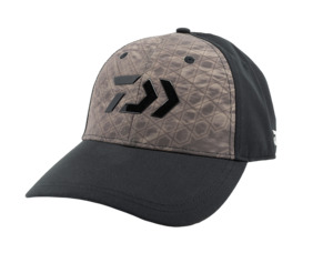 Apparel: Ripple Cap