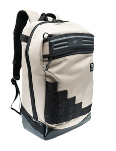 Guide Backpack