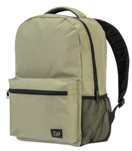 Luggage And Storage: Solus Backpack