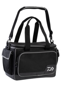Tackle Tray Carry Bag