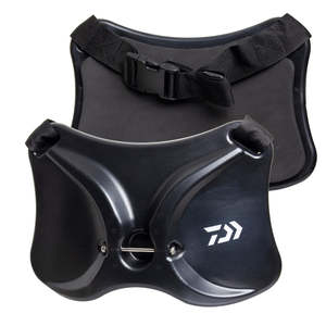 Luggage And Storage: Fighting Belt 14"