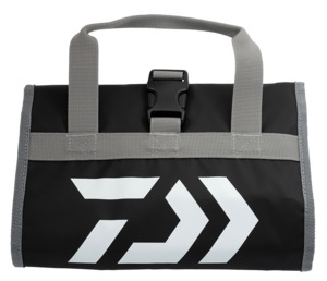 Luggage And Storage: Jig Roll